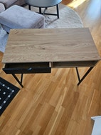 Miniatyrbild