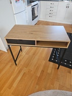 Miniatyrbild