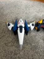 Miniatyrbild