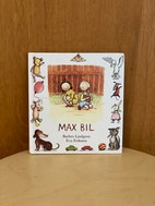 Miniatyrbild