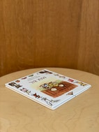 Miniatyrbild