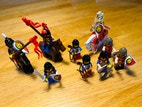 Miniatyrbild