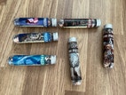Miniatyrbild