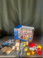 Miniatyrbild