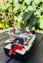 Miniatyrbild
