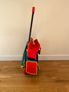 Miniatyrbild