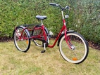 Miniatyrbild