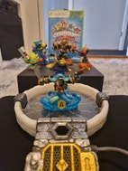 Miniatyrbild