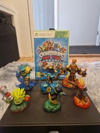 Miniatyrbild