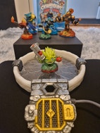 Miniatyrbild