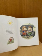 Miniatyrbild