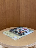 Miniatyrbild