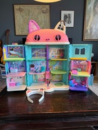 Miniatyrbild