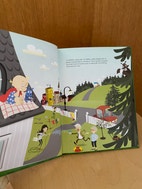 Miniatyrbild
