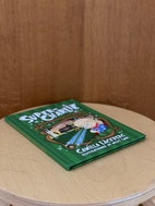 Miniatyrbild