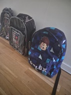 Miniatyrbild