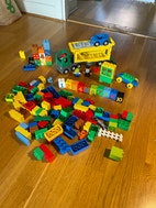 Miniatyrbild