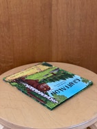 Miniatyrbild