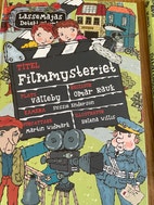 Miniatyrbild