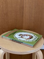 Miniatyrbild