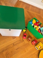 Miniatyrbild
