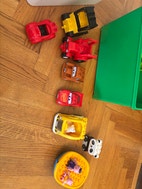 Miniatyrbild