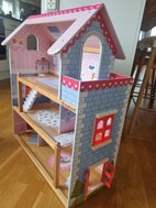 Miniatyrbild