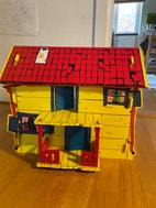 Miniatyrbild