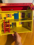 Miniatyrbild