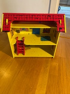 Miniatyrbild