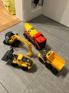 Miniatyrbild