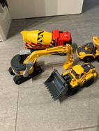 Miniatyrbild