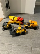Miniatyrbild