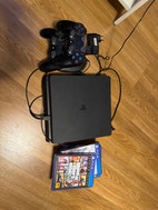 Miniatyrbild