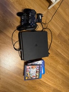 Miniatyrbild