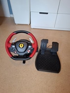 Miniatyrbild