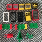 Miniatyrbild