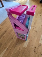 Miniatyrbild