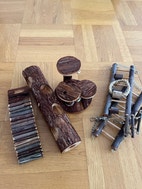 Miniatyrbild