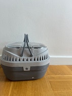 Miniatyrbild