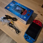 Miniatyrbild