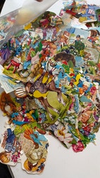 Miniatyrbild