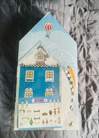Miniatyrbild