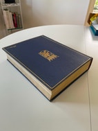 Miniatyrbild