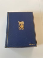 Miniatyrbild