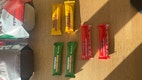 Miniatyrbild