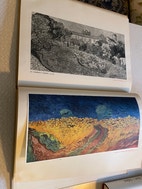 Miniatyrbild