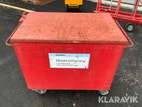 Miniatyrbild