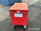 Miniatyrbild