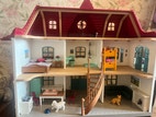 Miniatyrbild